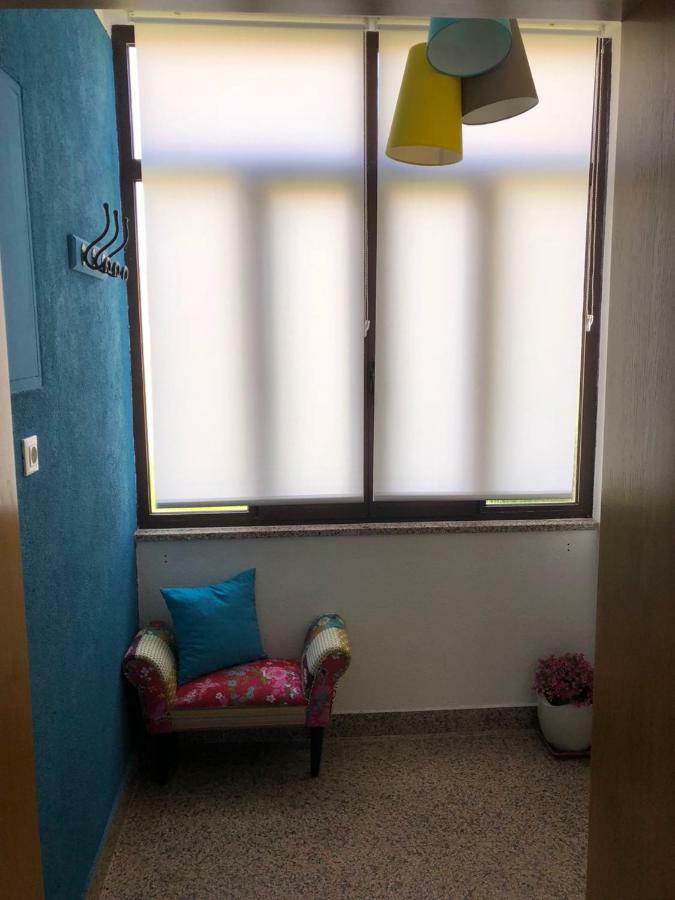 Apartment Dori Porec Exterior photo